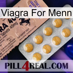 Viagra For Menn 41